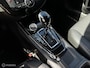 Nissan Pulsar 1.2 DIG-T N-Connecta Dealer.O.H.*Camera*Cruise*Navi