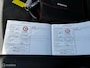 Nissan Pulsar 1.2 DIG-T N-Connecta Dealer.O.H.*Camera*Cruise*Navi