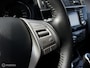 Nissan Pulsar 1.2 DIG-T N-Connecta Dealer.O.H.*Camera*Cruise*Navi