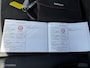 Nissan Pulsar 1.2 DIG-T N-Connecta Dealer.O.H.*Camera*Cruise*Navi
