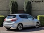 Nissan Pulsar 1.2 DIG-T N-Connecta Dealer.O.H.*Camera*Cruise*Navi