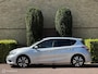 Nissan Pulsar 1.2 DIG-T N-Connecta Dealer.O.H.*Camera*Cruise*Navi