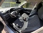 Nissan Pulsar 1.2 DIG-T N-Connecta Dealer.O.H.*Camera*Cruise*Navi