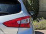 Nissan Pulsar 1.2 DIG-T N-Connecta Dealer.O.H.*Camera*Cruise*Navi