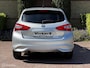 Nissan Pulsar 1.2 DIG-T N-Connecta Dealer.O.H.*Camera*Cruise*Navi