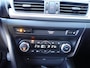 Mazda 3 2.0 GT-M (Navigatie,Camera,AdaptiveCruise,PDC,HUD,BOSE,Keyless) -- 61.728 Km --