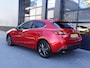 Mazda 3 2.0 GT-M (Navigatie,Camera,AdaptiveCruise,PDC,HUD,BOSE,Keyless) -- 61.728 Km --