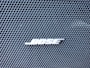 Mazda 3 2.0 GT-M (Navigatie,Camera,AdaptiveCruise,PDC,HUD,BOSE,Keyless) -- 61.728 Km --