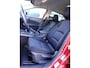 Mazda 3 2.0 GT-M (Navigatie,Camera,AdaptiveCruise,PDC,HUD,BOSE,Keyless) -- 61.728 Km --
