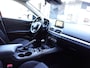 Mazda 3 2.0 GT-M (Navigatie,Camera,AdaptiveCruise,PDC,HUD,BOSE,Keyless) -- 61.728 Km --