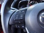 Mazda 3 2.0 GT-M (Navigatie,Camera,AdaptiveCruise,PDC,HUD,BOSE,Keyless) -- 61.728 Km --