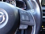 Mazda 3 2.0 GT-M (Navigatie,Camera,AdaptiveCruise,PDC,HUD,BOSE,Keyless) -- 61.728 Km --
