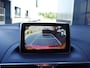 Mazda 3 2.0 GT-M (Navigatie,Camera,AdaptiveCruise,PDC,HUD,BOSE,Keyless) -- 61.728 Km --