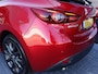 Mazda 3 2.0 GT-M (Navigatie,Camera,AdaptiveCruise,PDC,HUD,BOSE,Keyless) -- 61.728 Km --
