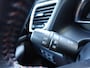 Mazda 3 2.0 GT-M (Navigatie,Camera,AdaptiveCruise,PDC,HUD,BOSE,Keyless) -- 61.728 Km --