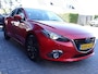 Mazda 3 2.0 GT-M (Navigatie,Camera,AdaptiveCruise,PDC,HUD,BOSE,Keyless) -- 61.728 Km --