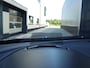 Mazda 3 2.0 GT-M (Navigatie,Camera,AdaptiveCruise,PDC,HUD,BOSE,Keyless) -- 61.728 Km --