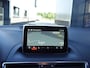 Mazda 3 2.0 GT-M (Navigatie,Camera,AdaptiveCruise,PDC,HUD,BOSE,Keyless) -- 61.728 Km --