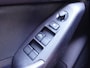 Mazda 3 2.0 GT-M (Navigatie,Camera,AdaptiveCruise,PDC,HUD,BOSE,Keyless) -- 61.728 Km --