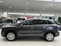 Suzuki S-Cross 1.4 Boosterjet.Select Hybrid [ CAMERA I ADAPTIEVE CRUISE I CARPLAY ]