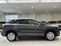 Suzuki S-Cross 1.4 Boosterjet.Select Hybrid [ CAMERA I ADAPTIEVE CRUISE I CARPLAY ]