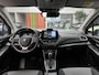Suzuki S-Cross 1.4 Boosterjet.Select Hybrid [ CAMERA I ADAPTIEVE CRUISE I CARPLAY ]