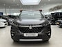 Suzuki S-Cross 1.4 Boosterjet.Select Hybrid [ CAMERA I ADAPTIEVE CRUISE I CARPLAY ]