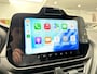 Suzuki S-Cross 1.4 Boosterjet.Select Hybrid [ CAMERA I ADAPTIEVE CRUISE I CARPLAY ]