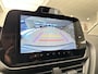 Suzuki S-Cross 1.4 Boosterjet.Select Hybrid [ CAMERA I ADAPTIEVE CRUISE I CARPLAY ]