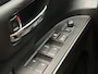 Suzuki S-Cross 1.4 Boosterjet.Select Hybrid [ CAMERA I ADAPTIEVE CRUISE I CARPLAY ]