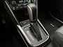 Suzuki S-Cross 1.4 Boosterjet.Select Hybrid [ CAMERA I ADAPTIEVE CRUISE I CARPLAY ]