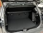 Suzuki S-Cross 1.4 Boosterjet.Select Hybrid [ CAMERA I ADAPTIEVE CRUISE I CARPLAY ]