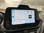 Suzuki S-Cross 1.4 Boosterjet.Select Hybrid [ CAMERA I ADAPTIEVE CRUISE I CARPLAY ]