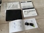 Suzuki S-Cross 1.4 Boosterjet.Select Hybrid [ CAMERA I ADAPTIEVE CRUISE I CARPLAY ]