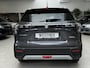 Suzuki S-Cross 1.4 Boosterjet.Select Hybrid [ CAMERA I ADAPTIEVE CRUISE I CARPLAY ]