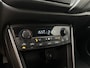 Suzuki S-Cross 1.4 Boosterjet.Select Hybrid [ CAMERA I ADAPTIEVE CRUISE I CARPLAY ]