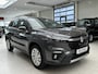 Suzuki S-Cross 1.4 Boosterjet.Select Hybrid [ CAMERA I ADAPTIEVE CRUISE I CARPLAY ]