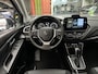 Suzuki S-Cross 1.4 Boosterjet.Select Hybrid [ CAMERA I ADAPTIEVE CRUISE I CARPLAY ]