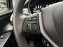 Suzuki S-Cross 1.4 Boosterjet.Select Hybrid [ CAMERA I ADAPTIEVE CRUISE I CARPLAY ]
