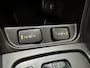 Suzuki S-Cross 1.4 Boosterjet.Select Hybrid [ CAMERA I ADAPTIEVE CRUISE I CARPLAY ]