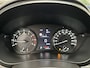 Suzuki S-Cross 1.4 Boosterjet.Select Hybrid [ CAMERA I ADAPTIEVE CRUISE I CARPLAY ]