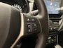 Suzuki S-Cross 1.4 Boosterjet.Select Hybrid [ CAMERA I ADAPTIEVE CRUISE I CARPLAY ]