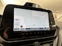 Suzuki S-Cross 1.4 Boosterjet.Select Hybrid [ CAMERA I ADAPTIEVE CRUISE I CARPLAY ]