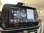 Suzuki S-Cross 1.4 Boosterjet.Select Hybrid [ CAMERA I ADAPTIEVE CRUISE I CARPLAY ]