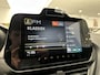 Suzuki S-Cross 1.4 Boosterjet.Select Hybrid [ CAMERA I ADAPTIEVE CRUISE I CARPLAY ]