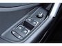 Audi Q2 35 TFSI S Edition 150pk S Tronic