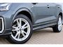 Audi Q2 35 TFSI S Edition 150pk S Tronic