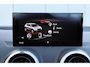 Audi Q2 35 TFSI S Edition 150pk S Tronic
