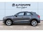 Audi Q2 35 TFSI S Edition 150pk S Tronic