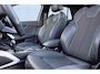 Audi Q2 35 TFSI S Edition 150pk S Tronic